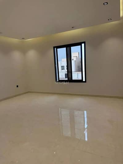 5 Bedroom Villa for Sale in Al Shafaa 8 - Villa For Sale in Al Shafa, Riyadh