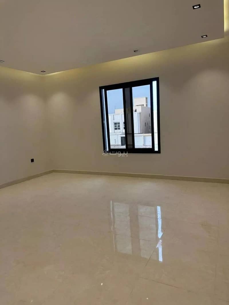 Villa For Sale in Al Shafa, Riyadh