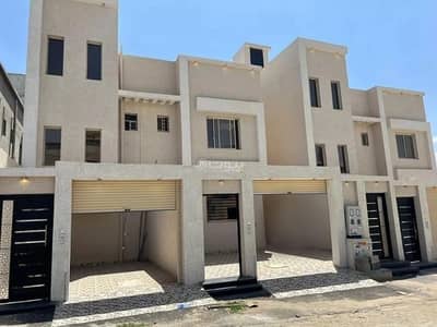 فلیٹ 6 غرف نوم للبيع في المحاله 2، منطقة عسير - شقة للبيع في المحلة 2