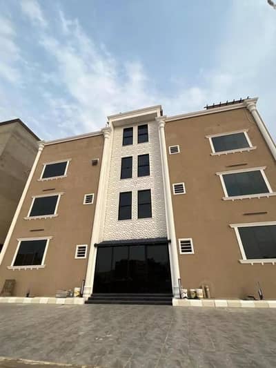 فلیٹ 5 غرف نوم للبيع في ابو عريش، منطقة جازان - شقة للبيع في أبو عريش