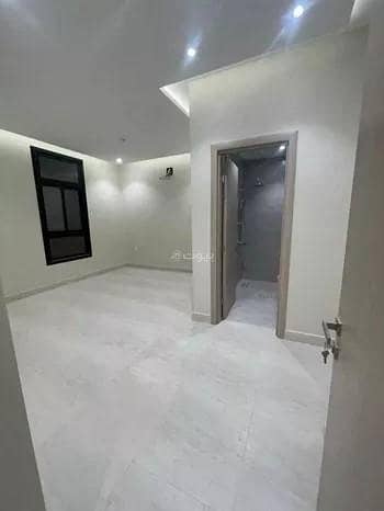 3 Bedroom Flat for Sale in Riyadh, Riyadh Region - Apartment for sale on Sweden Street, Qurtubah District, Riyadh