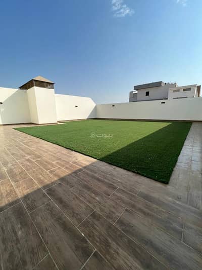 6 Bedroom Apartment for Sale in Jeddah, Western Region - 6 Bedroom Apartment For Sale in Mishrifah, Jeddah