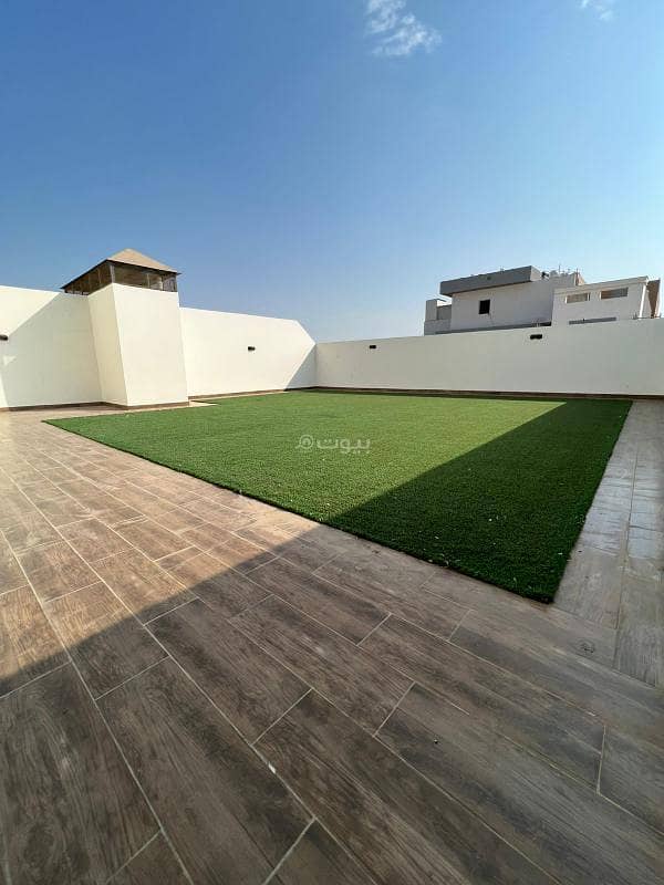 6 Bedroom Apartment for Sale in Mishrifah, Jeddah