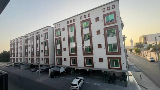 شقة 6 غرف نوم للبيع في جدة، المنطقة الغربية - شقة للبيع في المشرفة، شمال جدة