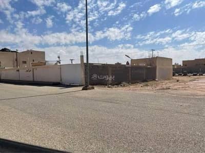 2 Bedroom Rest House for Sale in Alrweidh, Riyadh Region - استراحة للبيع في شارع الانوار ، حي الفيصلية ، الرويضة ، القويعية