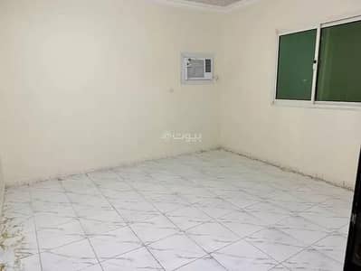 شقة 3 غرف نوم للايجار في الرياض، منطقة الرياض - شقة للإيجار في شارع محمد بن يوسف الكشي ، حي الرمال ، الرياض