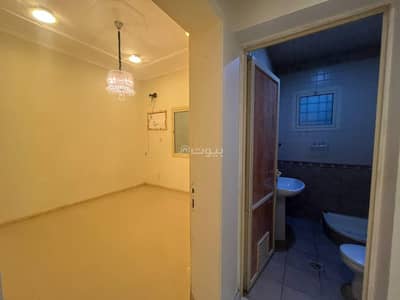 3 Bedroom Flat for Rent in Dammam, Eastern Region - Apartment for rent on the ground floor, Al-Salam neighborhood, Dammam