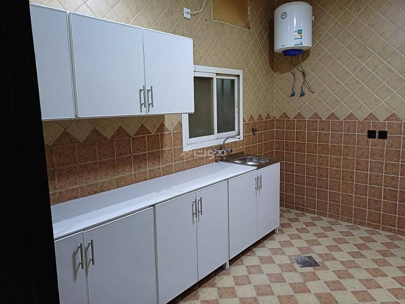 1 Bedroom Apartment For Rent in Al Nafal, Riyadh