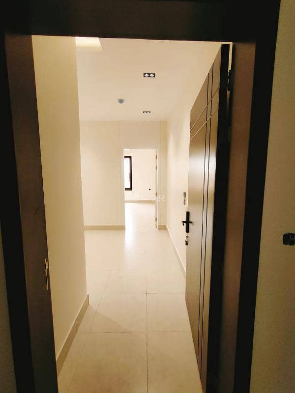 3 Bedrooms Apartment For Sale in Al Munsiyah, Riyadh