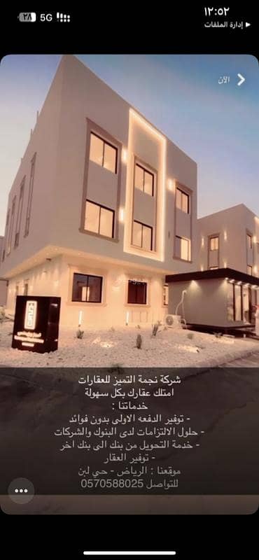 2 Bedroom Apartment for Sale in Riyadh, Riyadh Region - Taif Street