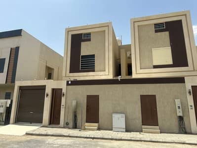 4 Bedroom Villa for Sale in Makkah, Western Region - Villa Duplex - Mecca - Crown Prince Number 6