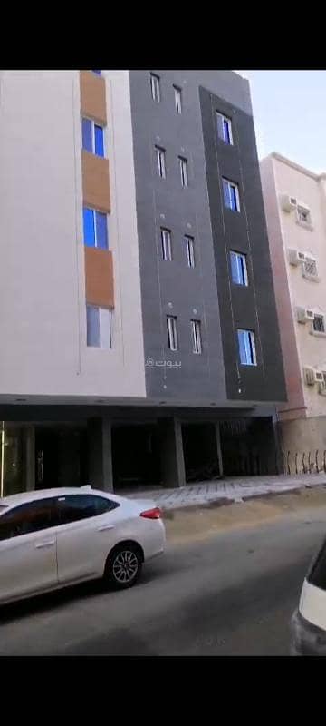 فلیٹ 5 غرف نوم للبيع في جدة، المنطقة الغربية - 5 Bedrooms Apartment For Sale in Al Safa, Jeddah
