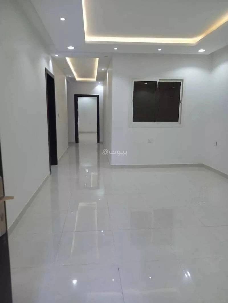 Apartment in Umm Al Hamam Al Gharbi, West Riyadh at 52,000 3 Photos