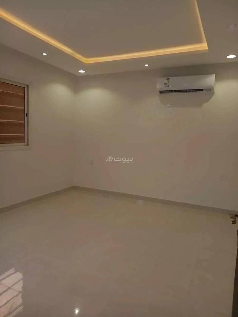 Apartment in Umm Al Hamam Al Gharbi, West Riyadh at 52,000 3 Photos