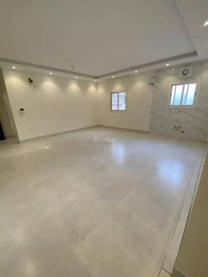 5-Rooms Apartment For Sale in Al Salamah, Jeddah