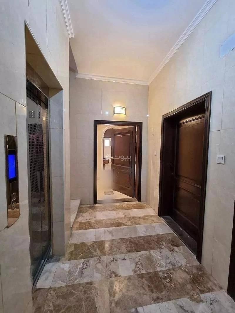 Apartment For Sale in Al Waha Jeddah