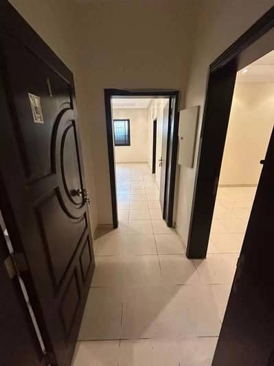 4 Bedroom Apartment for Rent in Jeddah, Western Region - 4 Bedroom Apartment For Rent, Hazam Bin Abi Kaab Street, Jeddah