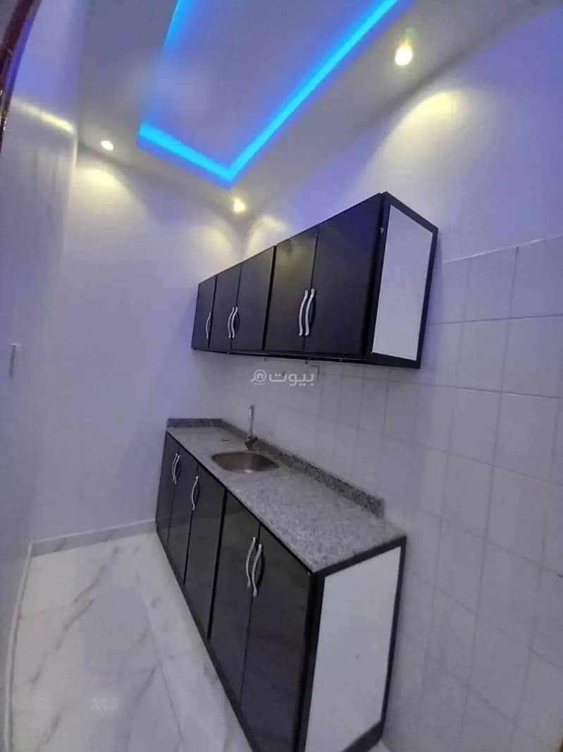 شقة 3 غرف للإيجار في إشبيلية، الرياض