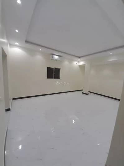شقة 3 غرف نوم للايجار في الرياض، منطقة الرياض - شقة 3 غرف للإيجار في مدينة الرياض