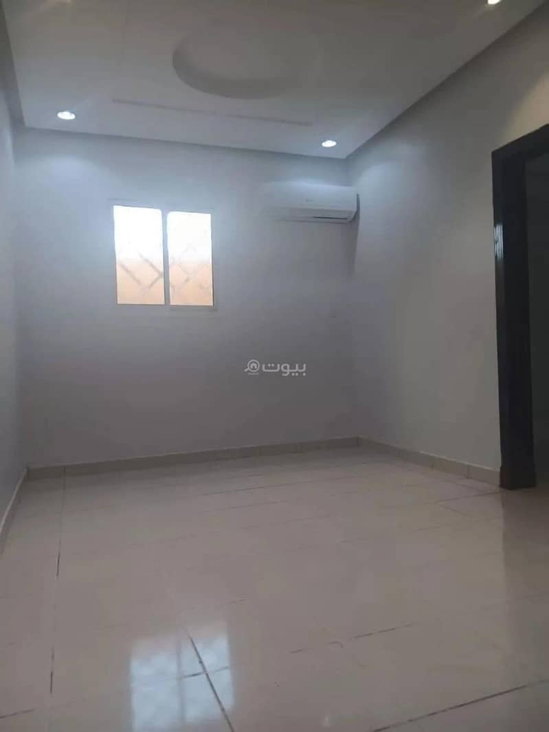 3 Rooms Apartment For Rent, Am Sulaim, Riyadh