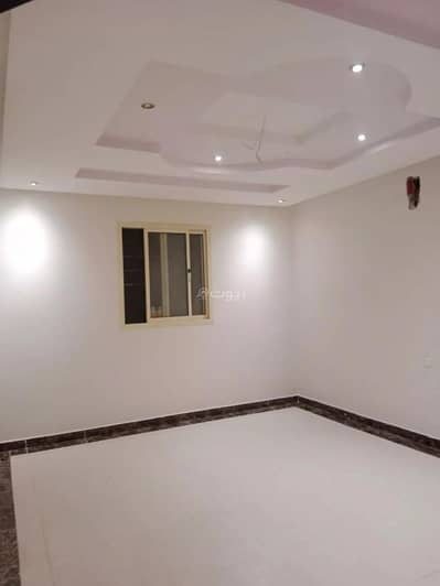 شقة 1 غرفة نوم للايجار في الرياض، منطقة الرياض - شقة 3 غرف نوم للإيجار في أم سليم، الرياض