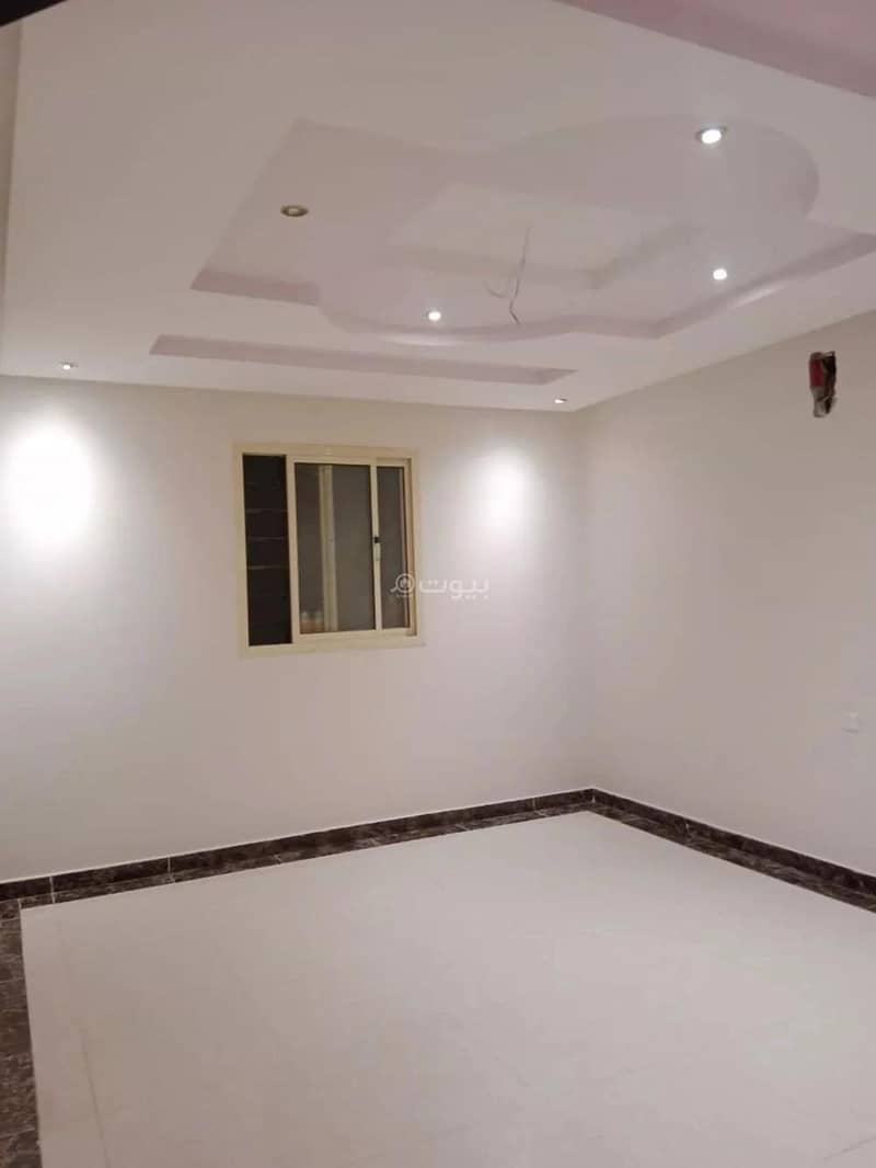 شقة 3 غرف نوم للإيجار في أم سليم، الرياض