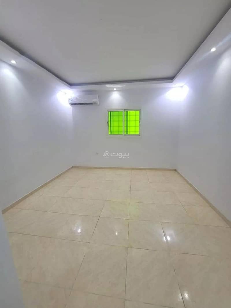 4 Room Apartment For Rent in Al-Riyadh