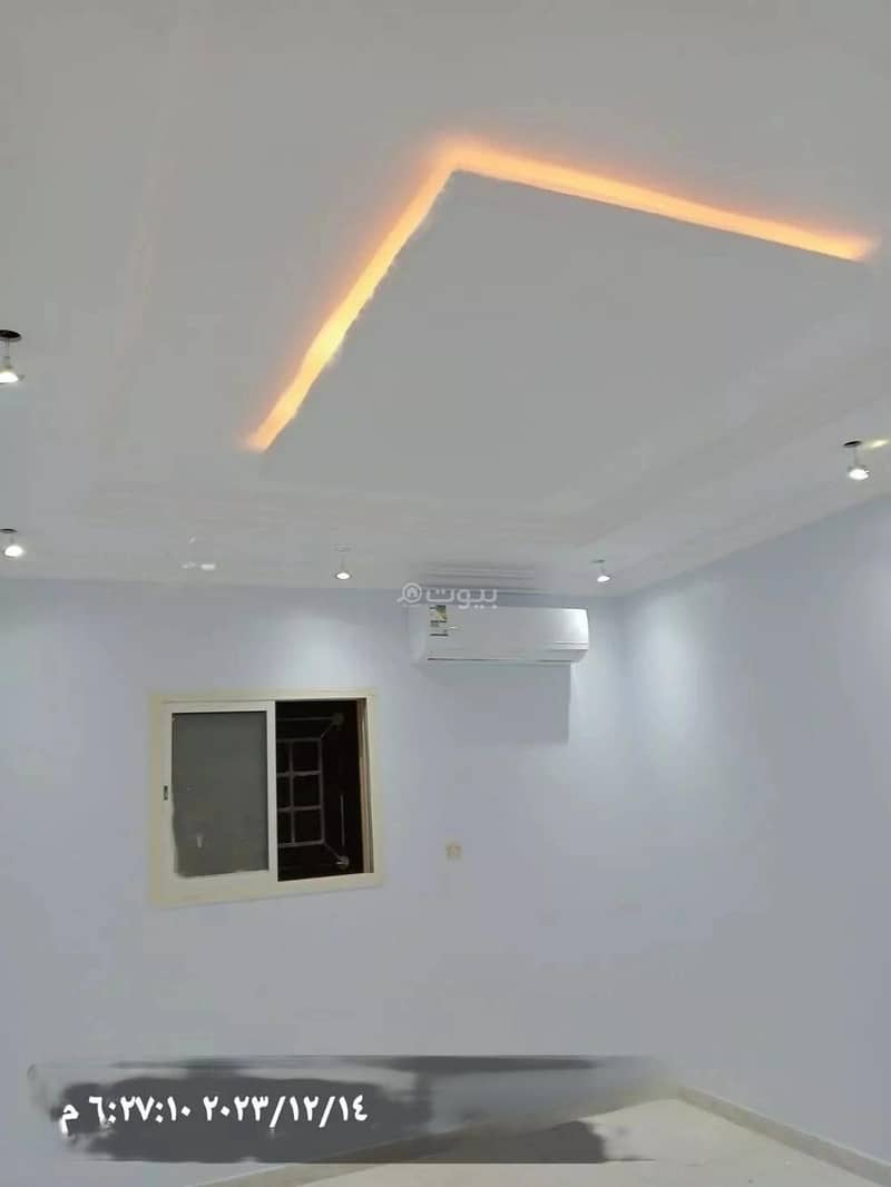 شقة 3 غرف للإيجار في الياسمين، الرياض
