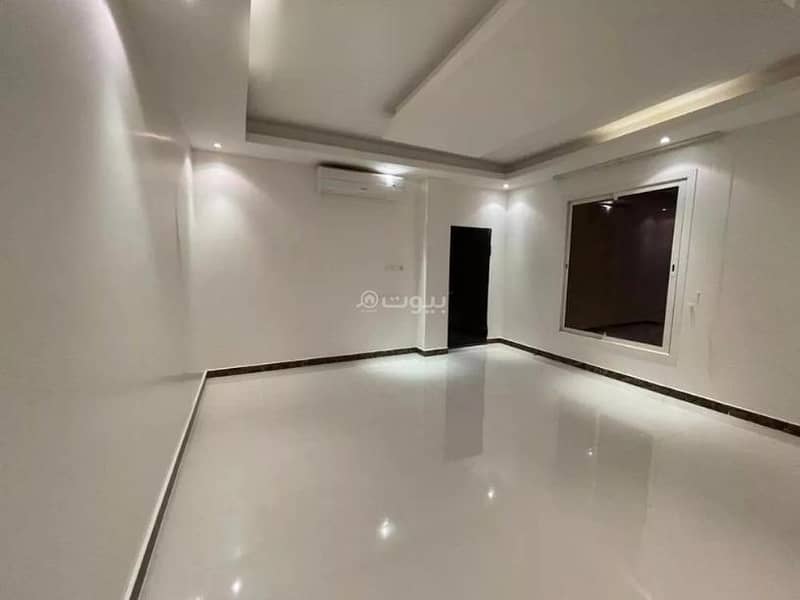 3-Room Apartment For Rent in Al Riyadh