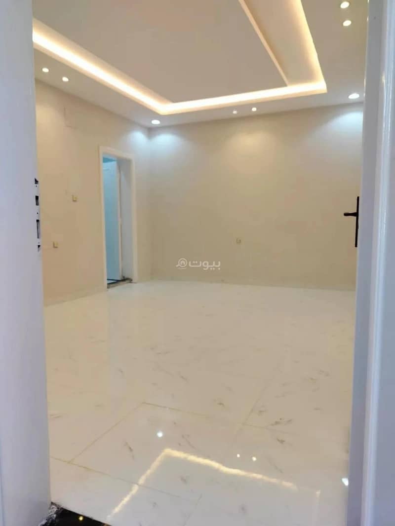 3 Rooms Apartment For Rent in Al Riyadh