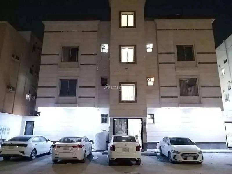 Building for Rent in Al Noor, AlDammam