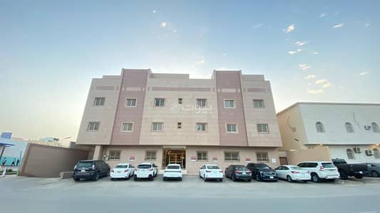 3 Bedroom Flat for Rent in Riyadh, Riyadh Region - 3 Bedrooms Apartment For Rent Al Mohammadiyah, Riyadh