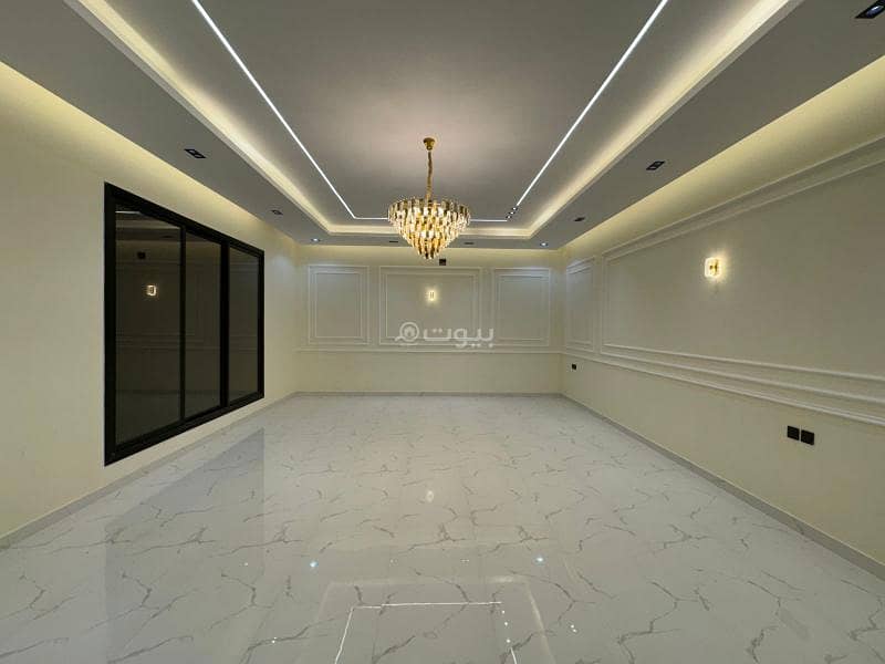 6 Bedrooms Villa For Sale in Al Bayan Neighborhood, Riyadh