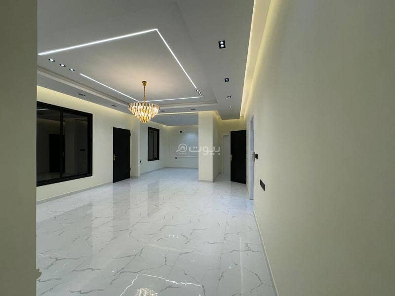 5 Bedrooms Apartment For Sale in Al Munsiyah, Riyadh