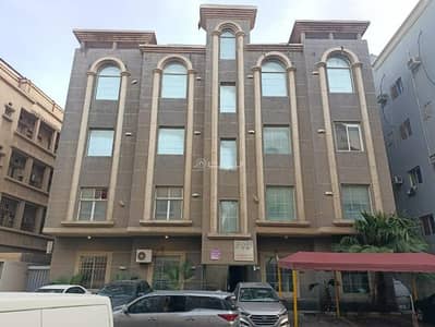 3 Bedroom Flat for Rent in Dammam, Eastern Region - Apartment for rent on the ground floor, Al Salam neighborhood, Dammam