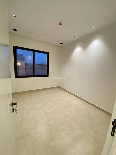 3 Bedroom Flat for Sale in Riyadh, Riyadh Region - 3 Bedrooms Apartment For Sale in Dhahrat Laban, Riyadh