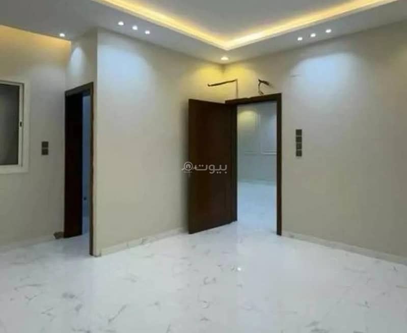 Apartment For Sale in Nakheb, Al Taif