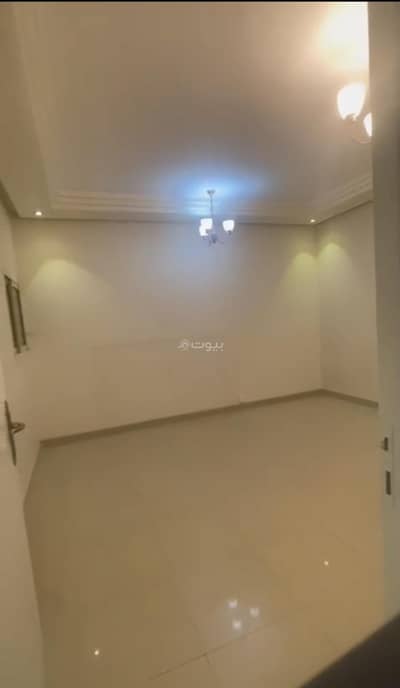3 Bedroom Flat for Sale in Riyadh, Riyadh Region - For sale an apartment in Al Aqiq, North Riyadh