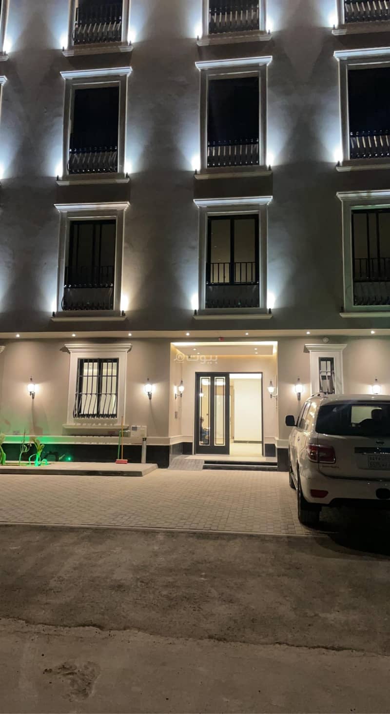 شقة للبيع النرجس الرياض شقة للبيع النرجس الرياض