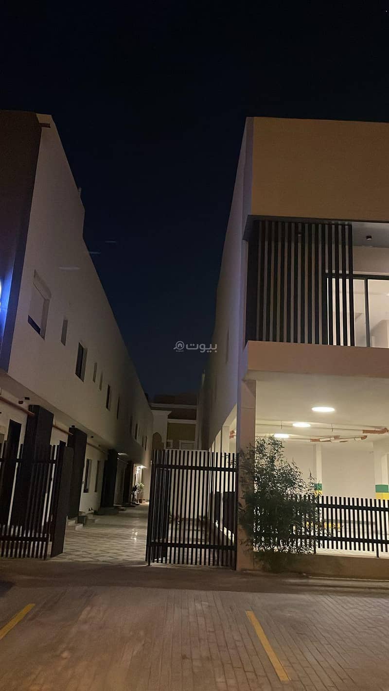 5 Bedrooms Villa For Rent in Al Arid, Riyadh