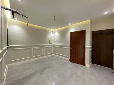4 Bedroom Apartment for Sale in Makkah, Western Region - 4 Bedrooms Apartment For Sale in As Salamah, Makkah