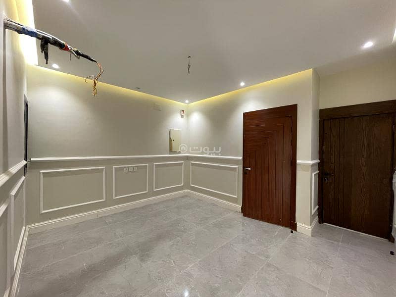 4 Bedrooms Apartment For Sale in As Salamah, Makkah
