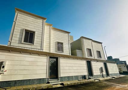 5 Bedroom Villa for Sale in Taif 1, Western Region - Villa - Taif - Reihah