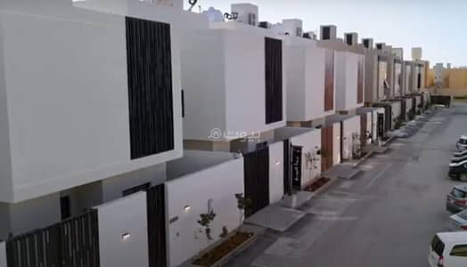 فیلا 4 غرف نوم للبيع في الرياض، منطقة الرياض - فلل للبيع حي العارض، الرياض