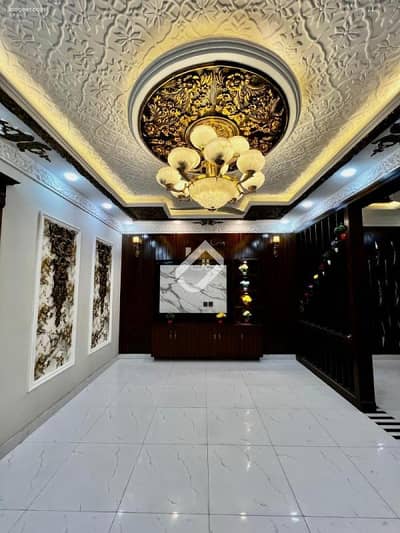 4 Bedroom Flat for Rent in Riyadh, Riyadh Region - 4 Bedrooms Apartment For Rent Al Arid - Riyadh