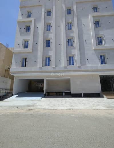 شقة 3 غرف نوم للبيع في مكة، المنطقة الغربية - شقة روف - مكة المكرمة  - التنعيم4