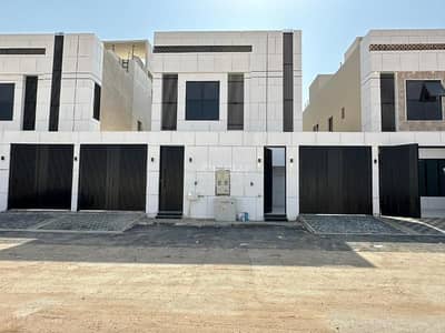 دور 3 غرف نوم للبيع في الرياض، منطقة الرياض - 3 Bedroom Floor For Sale in Al Rimal, Riyadh