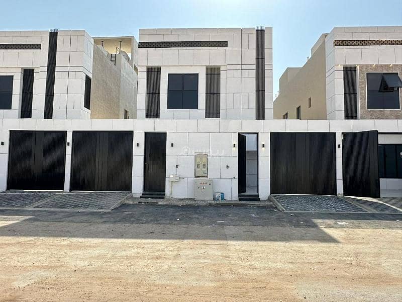 Floor For Sale in Al Rimal, East Riyadh