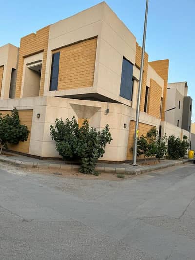 8 Bedroom Villa for Sale in Riyadh, Riyadh Region - Villa For Sale in Al Arid, Riyadh