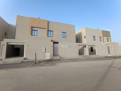 دور  للبيع في الرياض، منطقة الرياض - دور 2 غرف نوم للبيع في بدر، الرياض
